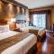 Best Western Premier Hotel Aristocrate