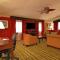 Best Western Plus Palm Beach Gardens Hotel & Suites and Conference Ct