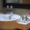 Nagoya Mansion Hotel and Residence
