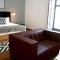 Markee Hotel Boutique
