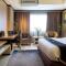 Nagoya Mansion Hotel and Residence