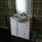 Appartement Hyper Centre proche tram - 昂热
