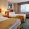 Best Western East Towne Suites