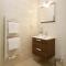 Alveo Suites