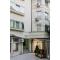 Katas Place