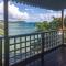 Bequia Beachfront Villas - Friendship