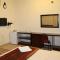 Khasab Hotel