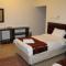 Khasab Hotel
