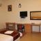 Khasab Hotel