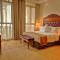 Royale Chulan Kuala Lumpur