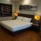 Tmark Resort Vangvieng