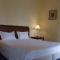 Golden Tulip Caramulo