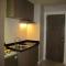 Zerenity Hotel & Suites