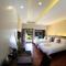 Coron Soleil Garden Resort