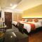 Coron Soleil Garden Resort