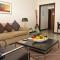 The Eclipse Boutique Suites - 阿布扎比