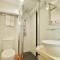 Wifi Boutique Hotel