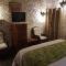 Misty Hills Country Hotel, Conference Centre & Spa