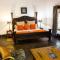 Misty Hills Country Hotel, Conference Centre & Spa