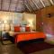 Misty Hills Country Hotel, Conference Centre & Spa