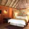 Misty Hills Country Hotel, Conference Centre & Spa