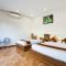 TAM COC SUNSHINE HOTEL