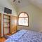 East Falmouth Home with Deck and Grill 4 Mi to Beach!