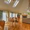 East Falmouth Home with Deck and Grill 4 Mi to Beach!