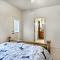 Pagosa Springs Home Mountain, Lake and Golf Views!