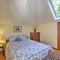East Falmouth Home with Deck and Grill 4 Mi to Beach!