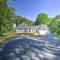 East Falmouth Home with Deck and Grill 4 Mi to Beach!