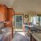 East Falmouth Home with Deck and Grill 4 Mi to Beach!