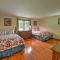 East Falmouth Home with Deck and Grill 4 Mi to Beach!