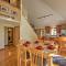 East Falmouth Home with Deck and Grill 4 Mi to Beach!