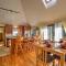 East Falmouth Home with Deck and Grill 4 Mi to Beach!