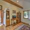 East Falmouth Home with Deck and Grill 4 Mi to Beach!