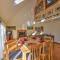 East Falmouth Home with Deck and Grill 4 Mi to Beach!