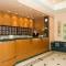 Astor Hotel