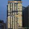 Sfera Residence Kuala Lumpur City Centre