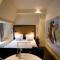 Hotel Roemer Amsterdam