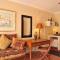 Claires of Sandton Luxury Guest House