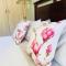 Claires of Sandton Luxury Guest House