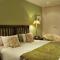 Claires of Sandton Luxury Guest House
