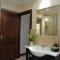 Claires of Sandton Luxury Guest House