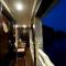 Bhaya Halong Cruises