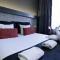 City Hotel Amsterdam