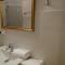 Boutique Aparthotel