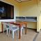 Bohol Sunside Resort