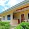 Bohol Sunside Resort