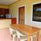 Bohol Sunside Resort